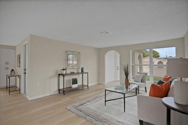 Property Photo: 7410 Mayfield Drive FL 34668