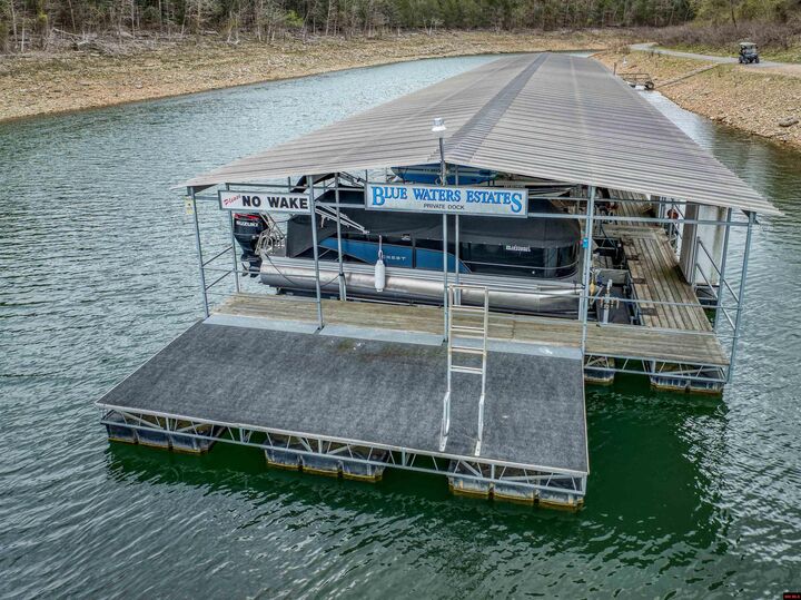 Property Photo:  315 Cr 835  AR 72544 