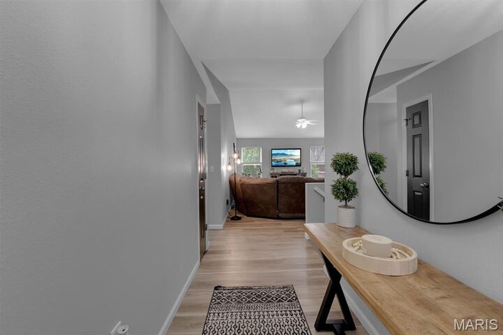 Property Photo:  1040 Stonewick Court  MO 63048 