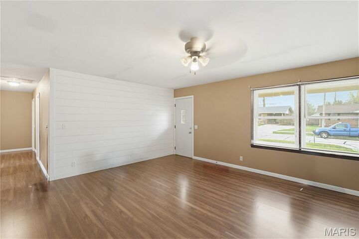 Property Photo:  116 Terrace Drive  MO 63801 