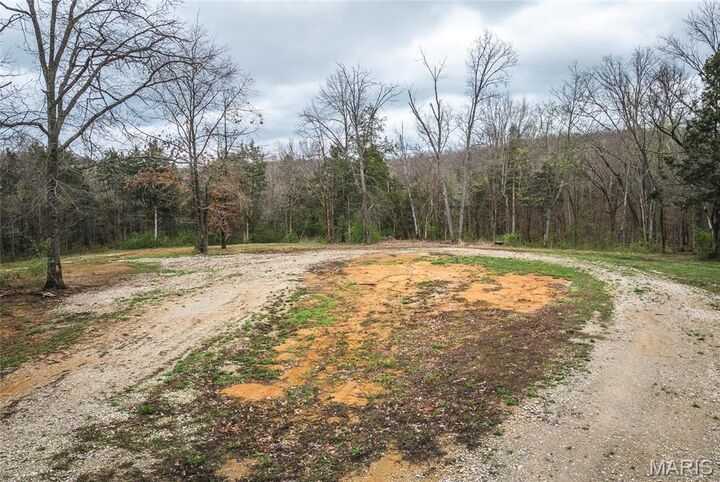 Property Photo:  60 Mabel Lane  MO 63357 