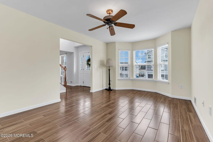 Property Photo:  68 Morris Boulevard  NJ 08050 