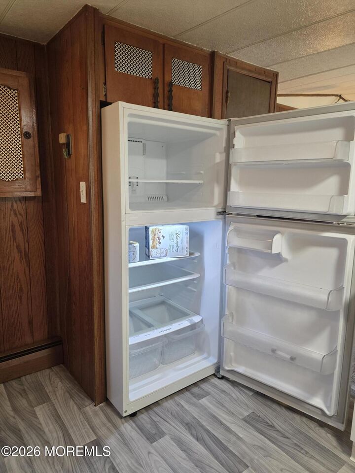 Property Photo:  525 E Main Street  NJ 08087 