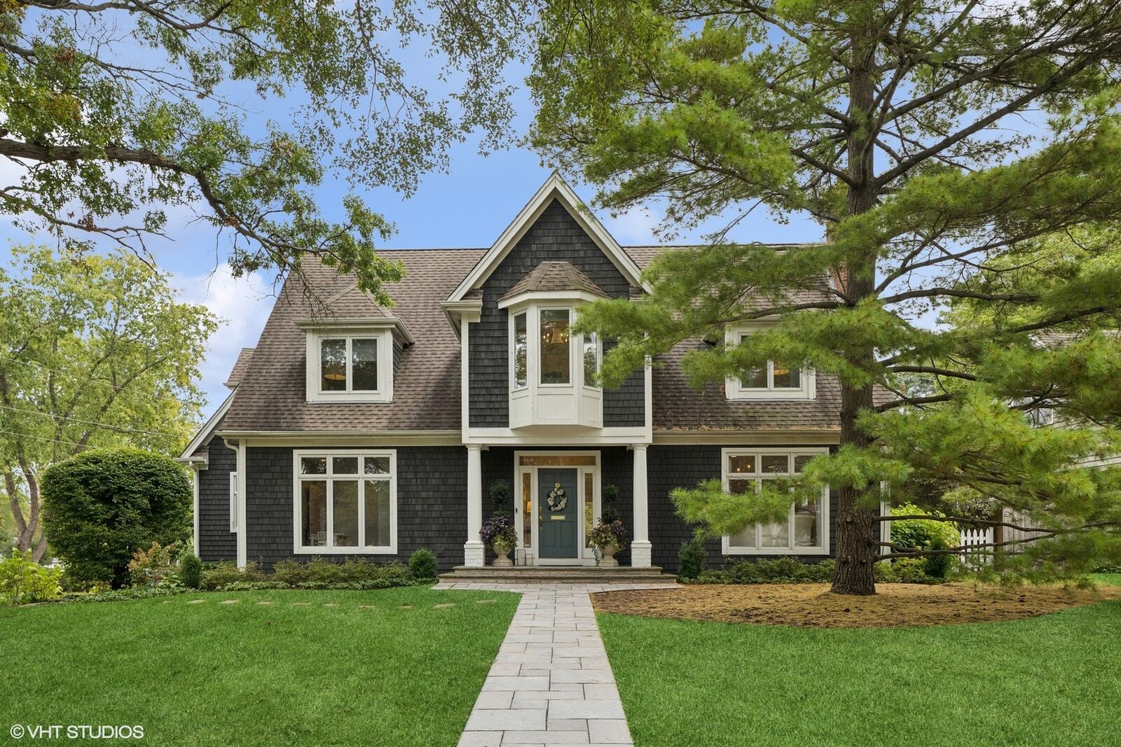 Property Photo:
