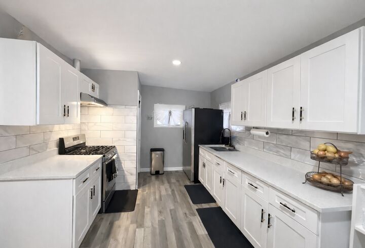 Property Photo:  23126 W Oak Street  IL 60544 