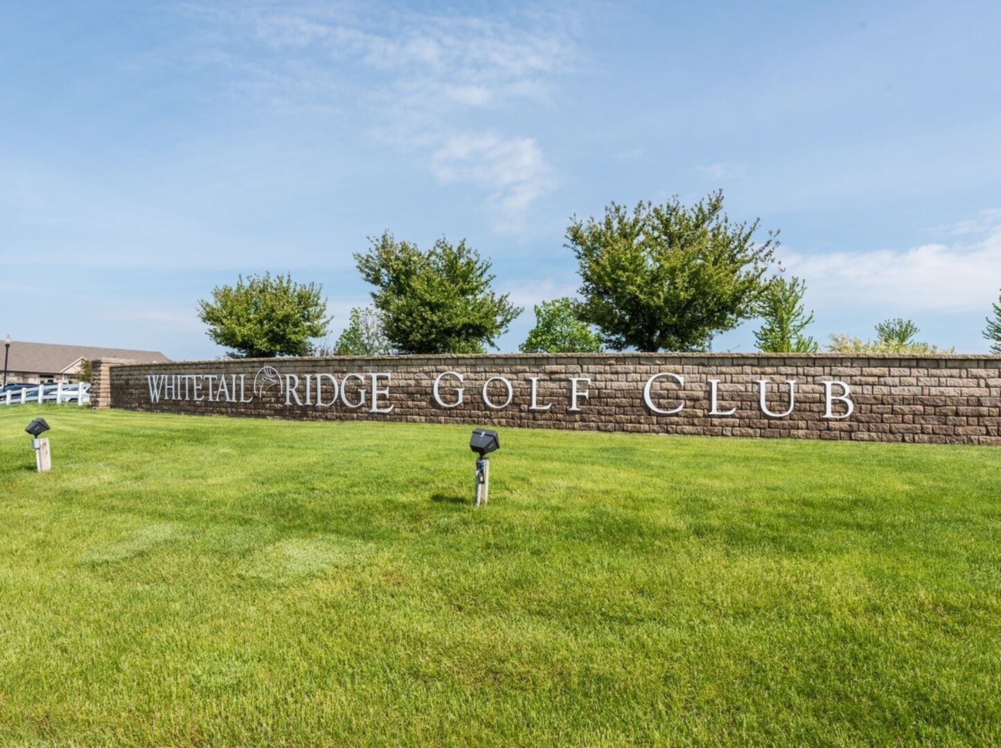 Property Photo: 6181 Legacy Circle IL 60560