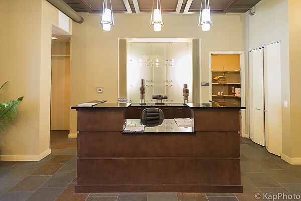 Property Photo:  901 W Madison Street 403  IL 60607 