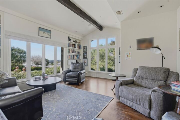 Property Photo:  6048 Quail Court  CA 93455 