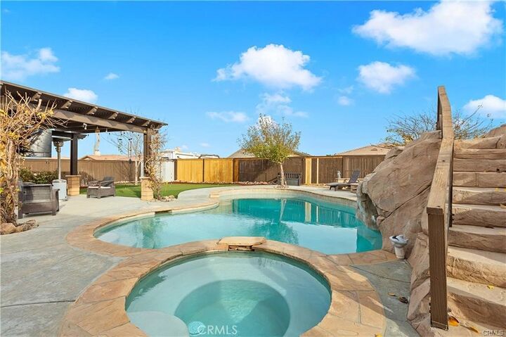 Property Photo:  14377 Jeremiah  CA 92301 
