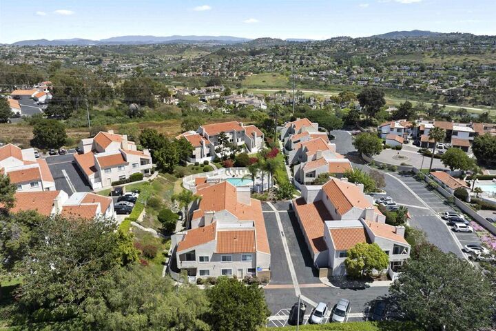 Property Photo:  6921 Quail Place  CA 92009 