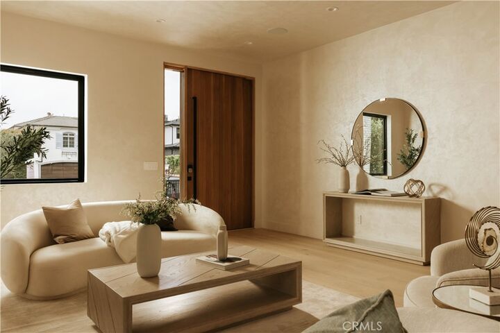 Property Photo:  4273 Murietta Avenue  CA 91423 
