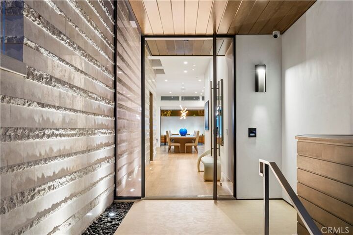 Property Photo:  621 Malabar Drive  CA 92625 