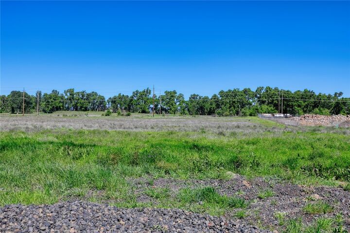 Property Photo:  15874 Kugelman  CA 95457 