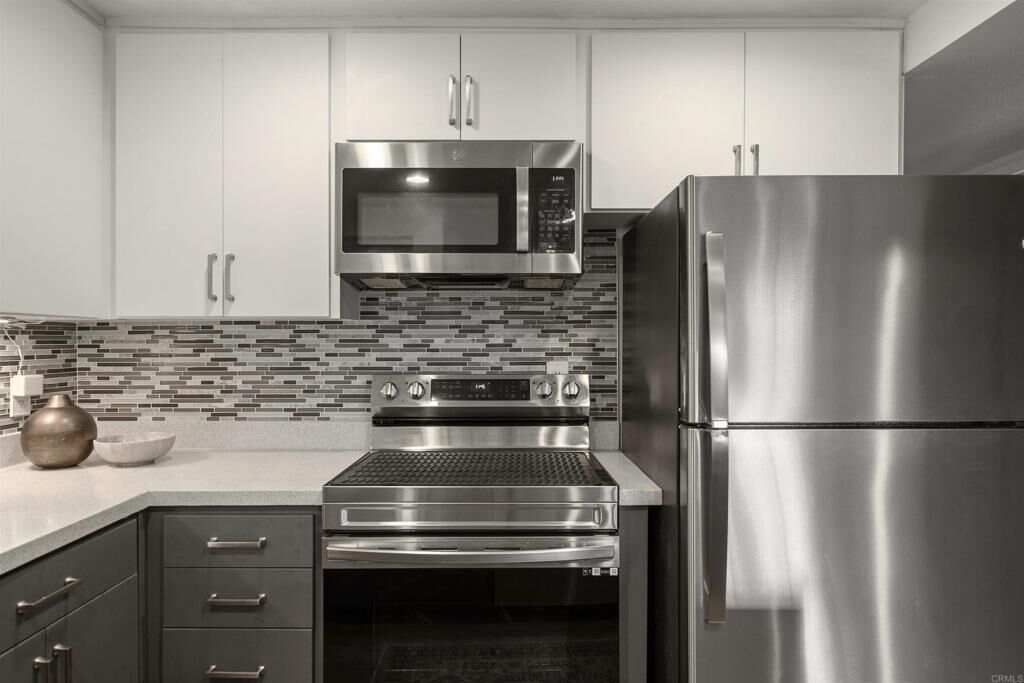 Property Photo: 475 N Midway Drive 117 CA 92027