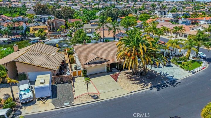 Property Photo: 21903 Strawberry CA 92587