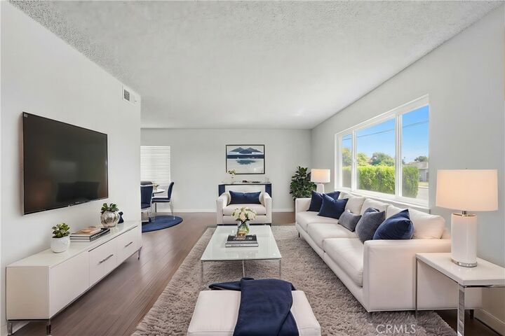 Property Photo:  285 W Covina  CA 91722 