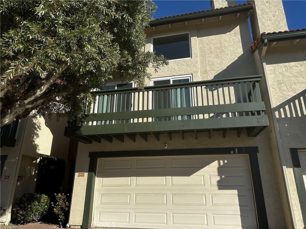 Property Photo:  6958 Camino Pacheco  CA 92111 