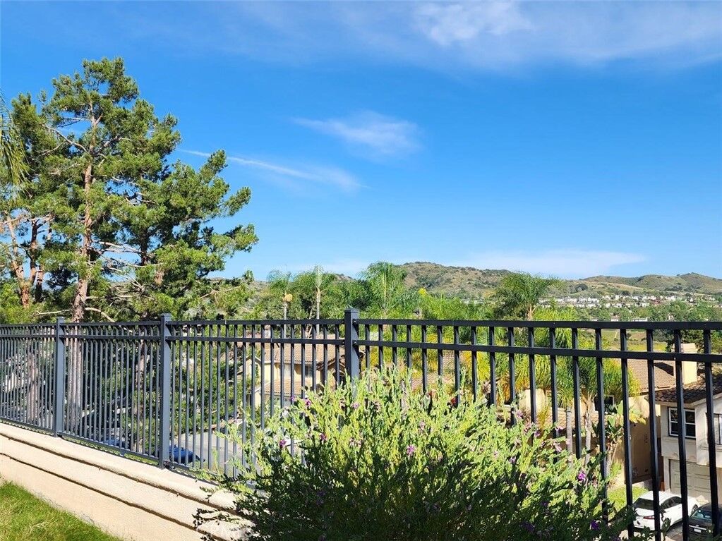 Property Photo: 26586 Domingo Drive CA 92692