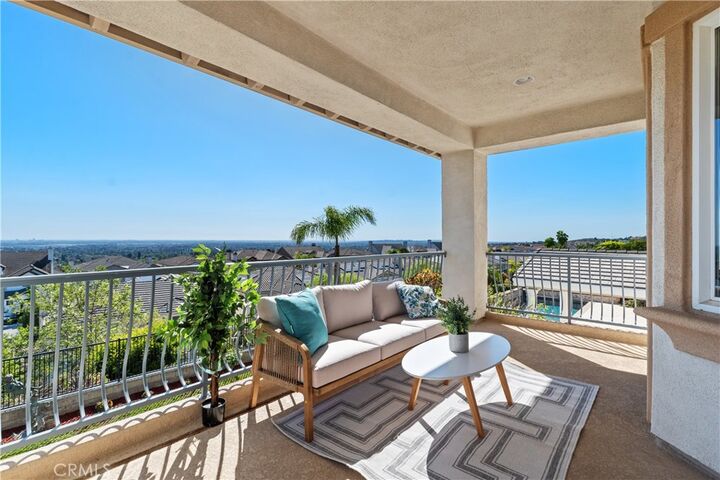 Property Photo:  18754 Turfway Park  CA 92886 