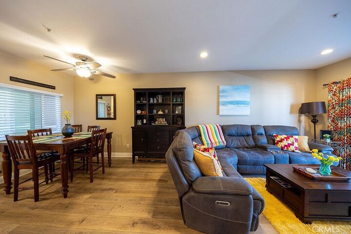 Property Photo:  1516 Pacific Coast  CA 92648 