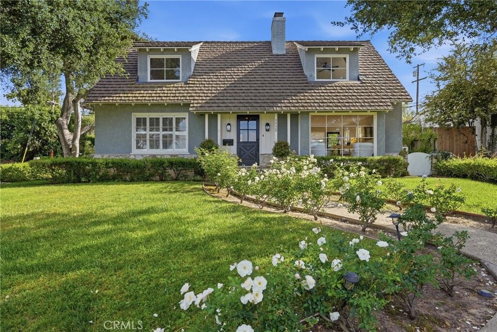 Property Photo:  3932 Via Nivel  CA 90274 