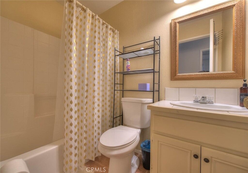 Property Photo:  12437 Goldstone  CA 92392 