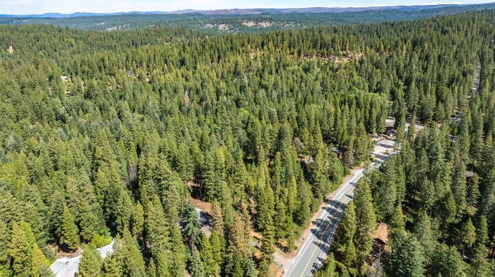 Property Photo:  0 27605 State Highway 88  CA 95666 