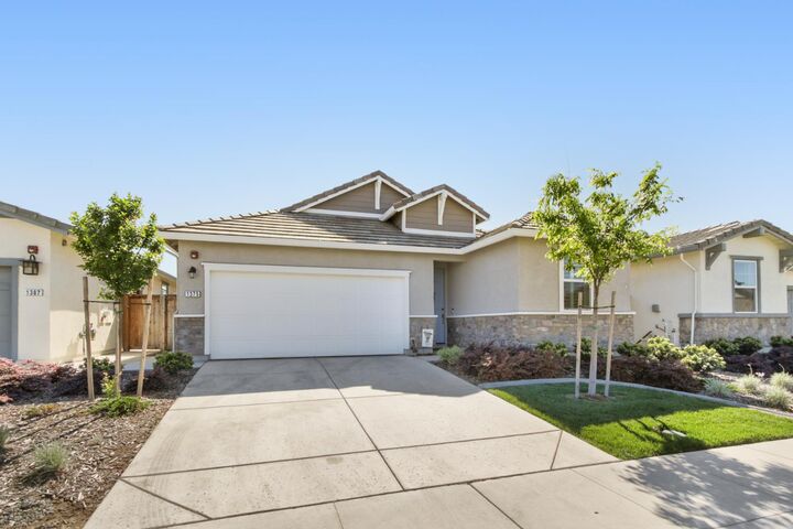 Property Photo:  1375 Carson River Drive  CA 95648 