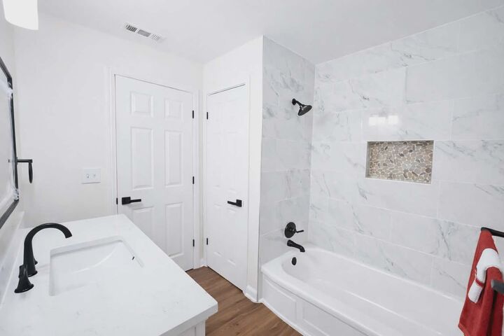 Property Photo:  1722 Dr D B Todd Jr Blvd  TN 37208 