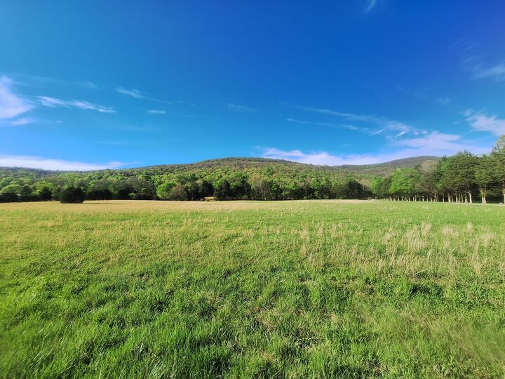 Property Photo:  0 Hawkins Cove Rd  TN 37318 