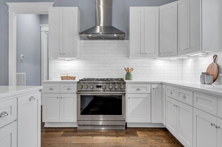 Property Photo:  929 Montrose Ave  TN 37204 