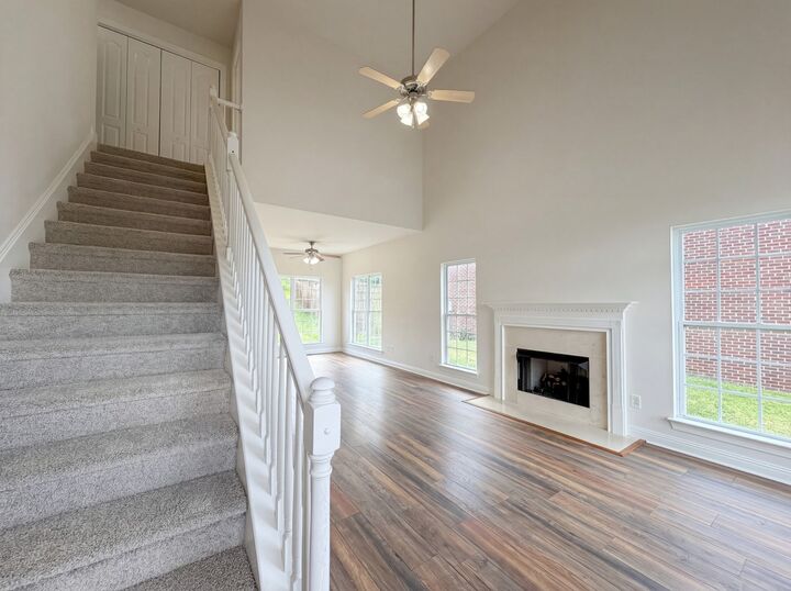 Property Photo:  7041 Oak Brook Ter  TN 37027 