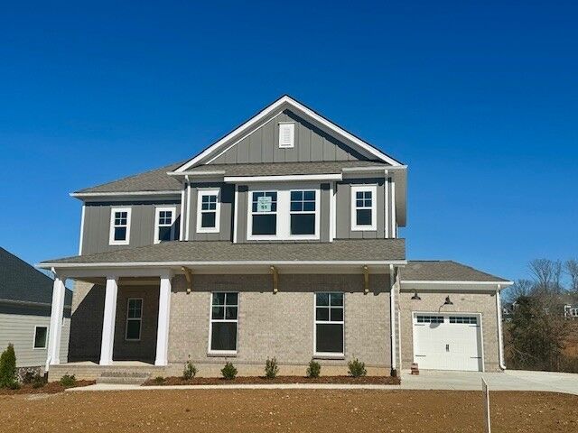 Property Photo:  7514 Shoal Mill Point  TN 37062 