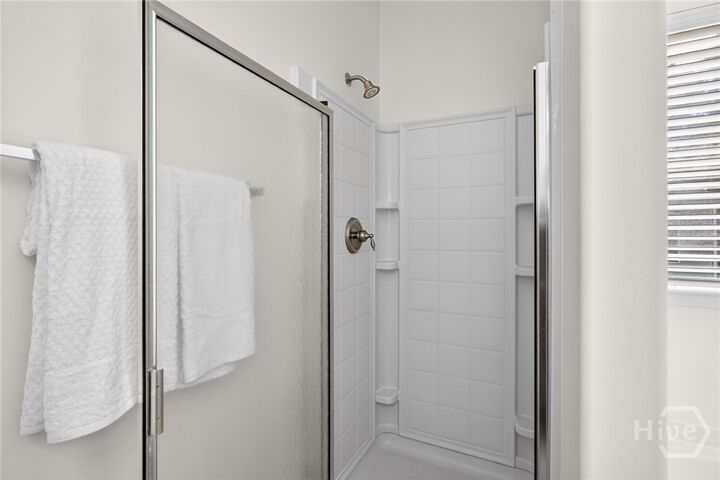 Property Photo:  190 Chapel  Lake S  GA 31419 