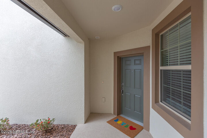 Property Photo:  443 Orchard Pass Avenue  FL 32081 