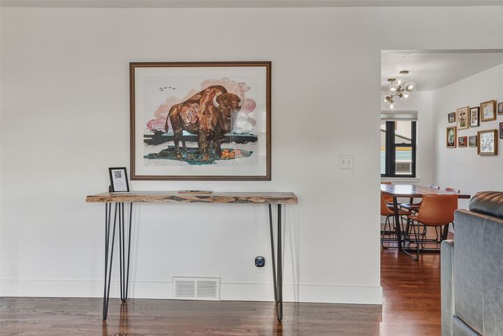 Property Photo:  1410 S 4th Street W  MT 59801 