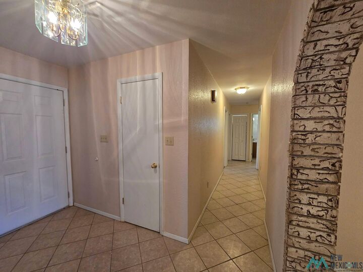 Property Photo:  5002 Los Nogales Drive  NM 88220 