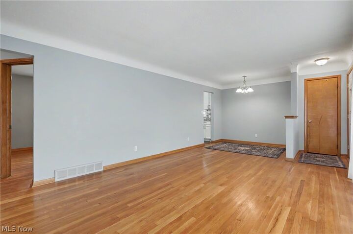 Property Photo: 1784 Empire Road OH 44092