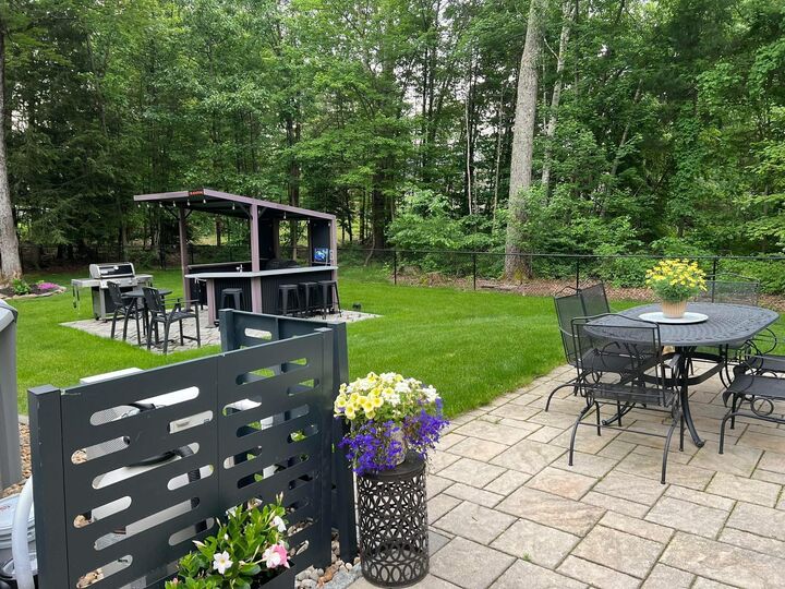 Property Photo: 10 Whidden Lane NH 03052