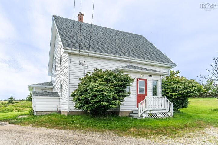 5347 Highway 1 — photo 1
