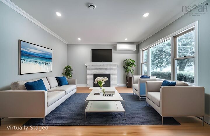 3306 Ashburn Avenue — photo 1