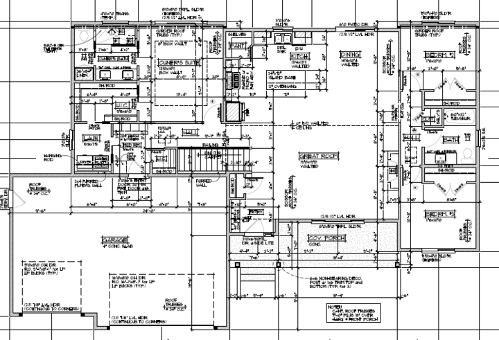 Property Photo: 1483 48th Street WI 54025