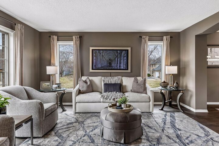 Property Photo:  17825 30th Avenue N  MN 55447 