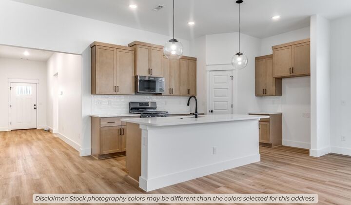 Property Photo: 1820 Silk Street AR 72751