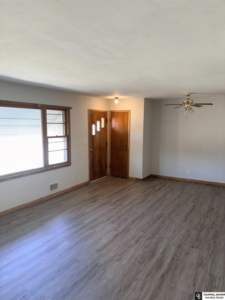 Property Photo:  730 N 66th Street  NE 68505 