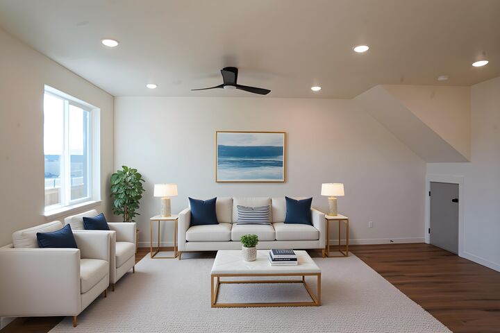 Property Photo: 1501 NE Laughlin Road #12 OR 97754