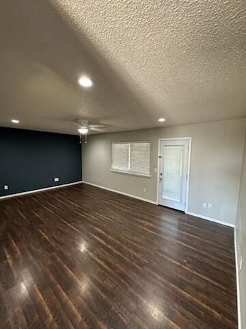 Property Photo:  20061 Palmer Road Road  OK 73045 