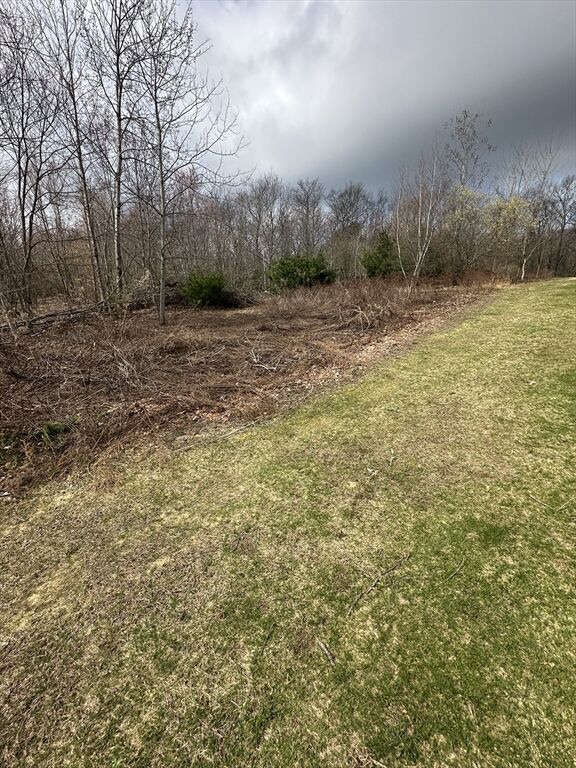 Property Photo:  49 Newport  MA 02703 