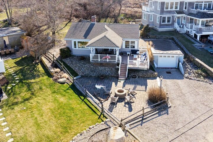 Property Photo:  4 Osprey Ln  MA 02360 