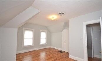 Property Photo:  341 Summer Street 2F  MA 02144 